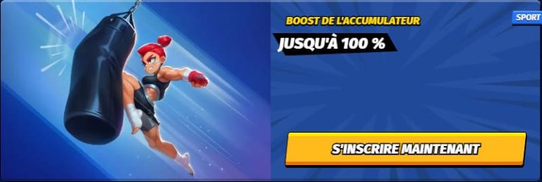 Big Clash Casino boost accumulateur
